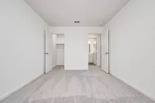 5902 Bright Keel Dr, Katy, TX 77493 - Photo 30