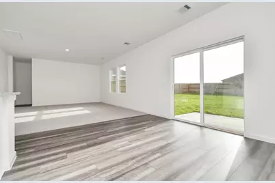 5902 Bright Keel Drive, Katy, TX 77493 - Photo 14