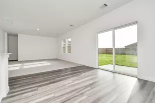 5902 Bright Keel Dr, Katy, TX 77493 - Photo 14