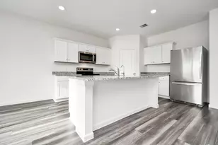 5902 Bright Keel Dr, Katy, TX 77493 - Photo 6