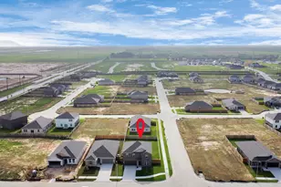 5902 Bright Keel Dr, Katy, TX 77493 - Photo 34