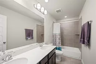 618 Ellwood Terrace Ln, Richmond, TX 77406 - Photo 16