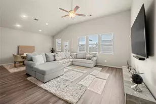 618 Ellwood Terrace Ln, Richmond, TX 77406 - Photo 8