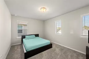 618 Ellwood Terrace Ln, Richmond, TX 77406 - Photo 14