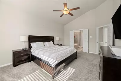 618 Ellwood Terrace Lane, Richmond, TX 77406 - Photo 10