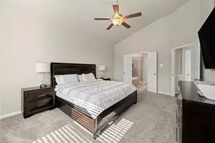 618 Ellwood Terrace Ln, Richmond, TX 77406 - Photo 10