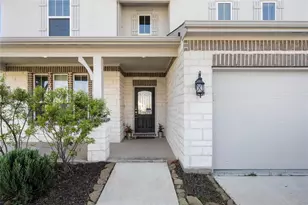 618 Ellwood Terrace Ln, Richmond, TX 77406 - Photo 2