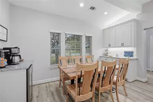 615 Lilley Rd, Alvin, TX 77511 - Photo 14