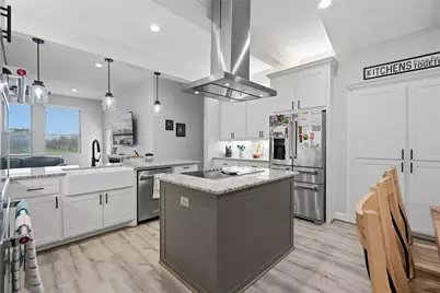 615 Lilley Road, Alvin, TX 77511 - Photo 12