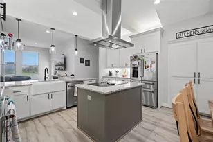 615 Lilley Rd, Alvin, TX 77511 - Photo 12