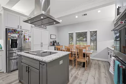 615 Lilley Road, Alvin, TX 77511 - Photo 10