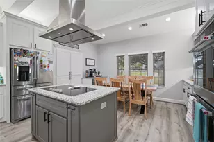 615 Lilley Rd, Alvin, TX 77511 - Photo 10