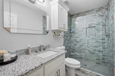 615 Lilley Road, Alvin, TX 77511 - Photo 22