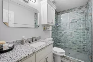 615 Lilley Rd, Alvin, TX 77511 - Photo 22