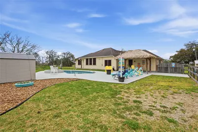 615 Lilley Road, Alvin, TX 77511 - Photo 32