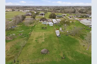 615 Lilley Road, Alvin, TX 77511 - Photo 40