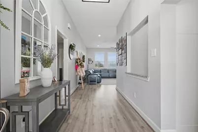 615 Lilley Road, Alvin, TX 77511 - Photo 2