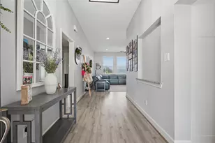 615 Lilley Rd, Alvin, TX 77511 - Photo 2