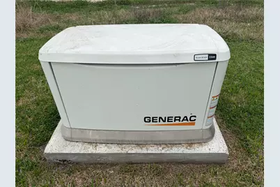 615 Lilley Road, Alvin, TX 77511 - Photo 34