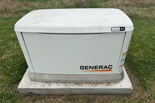 615 Lilley Rd, Alvin, TX 77511 - Photo 34