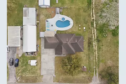 615 Lilley Road, Alvin, TX 77511 - Photo 38
