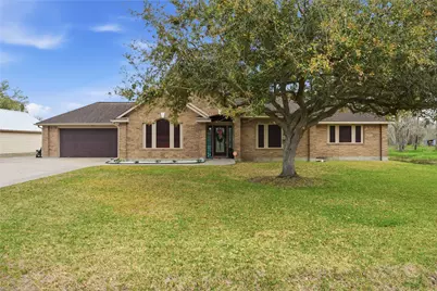 615 Lilley Road, Alvin, TX 77511 - Photo 36