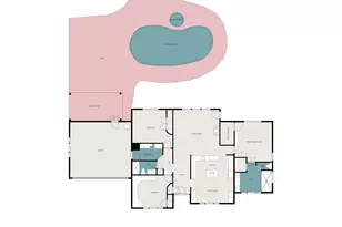 615 Lilley Rd, Alvin, TX 77511 - Photo 42