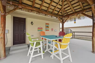 615 Lilley Road, Alvin, TX 77511 - Photo 30