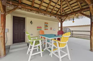 615 Lilley Rd, Alvin, TX 77511 - Photo 30