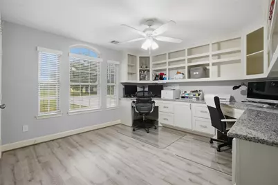 615 Lilley Road, Alvin, TX 77511 - Photo 24