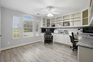 615 Lilley Rd, Alvin, TX 77511 - Photo 24