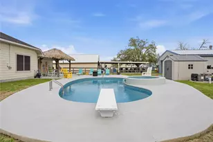 615 Lilley Rd, Alvin, TX 77511 - Photo 28