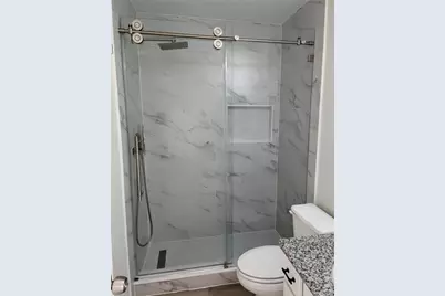 2223 Crosscoach Lane, Katy, TX 77449 - Photo 10