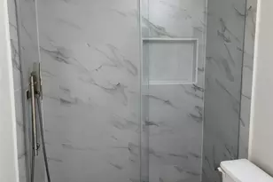 2223 Crosscoach Ln, Katy, TX 77449 - Photo 10