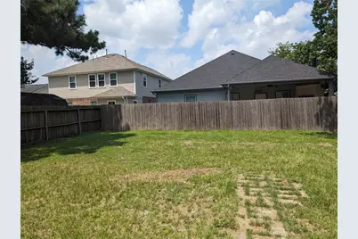 2223 Crosscoach Lane, Katy, TX 77449 - Photo 14