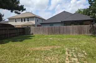 2223 Crosscoach Ln, Katy, TX 77449 - Photo 14