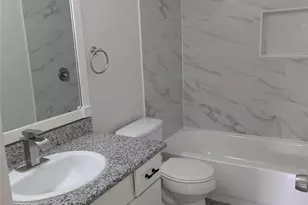 2223 Crosscoach Ln, Katy, TX 77449 - Photo 12