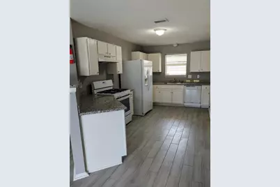 2223 Crosscoach Lane, Katy, TX 77449 - Photo 4