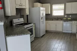 2223 Crosscoach Ln, Katy, TX 77449 - Photo 4