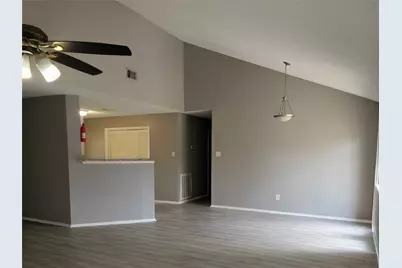 2223 Crosscoach Lane, Katy, TX 77449 - Photo 2