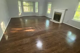 5710 Glenmere Ln, Spring, TX 77379 - Photo 1