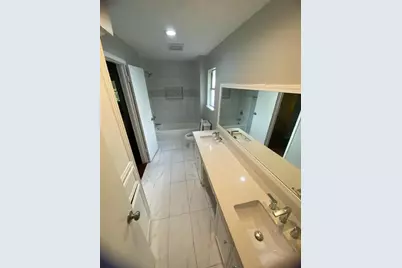 5710 Glenmere Lane, Spring, TX 77379 - Photo 2