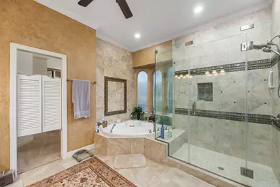 17415 W Blooming Rose Court, Cypress, TX 77429 - Photo 22