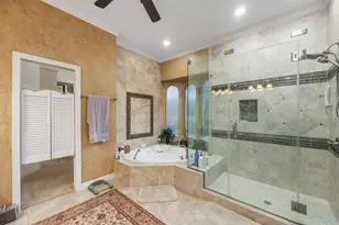 17415 W Blooming Rose Ct, Cypress, TX 77429 - Photo 22