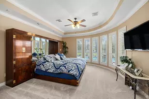 17415 W Blooming Rose Ct, Cypress, TX 77429 - Photo 18