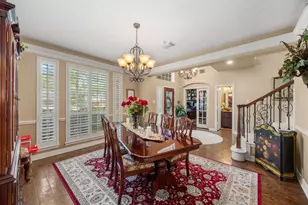 17415 W Blooming Rose Ct, Cypress, TX 77429 - Photo 8