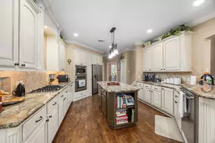 17415 W Blooming Rose Ct, Cypress, TX 77429 - Photo 12