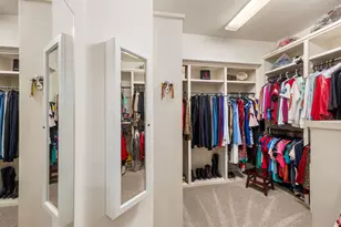 17415 W Blooming Rose Ct, Cypress, TX 77429 - Photo 24