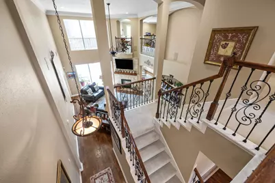 17415 W Blooming Rose Court, Cypress, TX 77429 - Photo 26