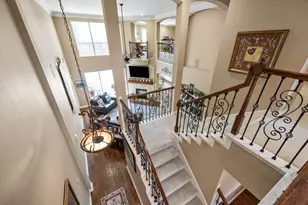 17415 W Blooming Rose Ct, Cypress, TX 77429 - Photo 26